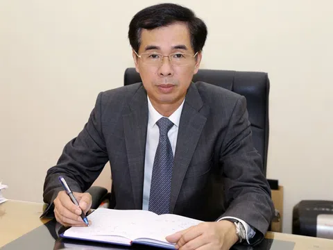 Công tác truyền thông là nhân tố “then chốt” trong phát triển người tham gia BHXH tự nguyện